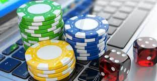 Как войти на сайт Casino 7k