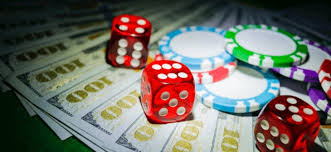 Как войти на сайт Casino Pautina