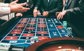 Официальный сайт Casino Pautina