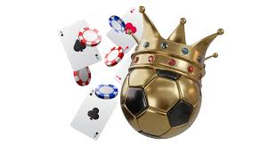 Как войти на сайт Casino MaxBet