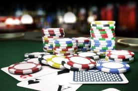 Онлайн казино Casino Pautina