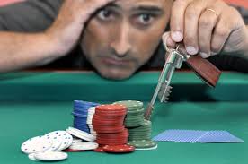 Вход на зеркало Blitz Red Casino
